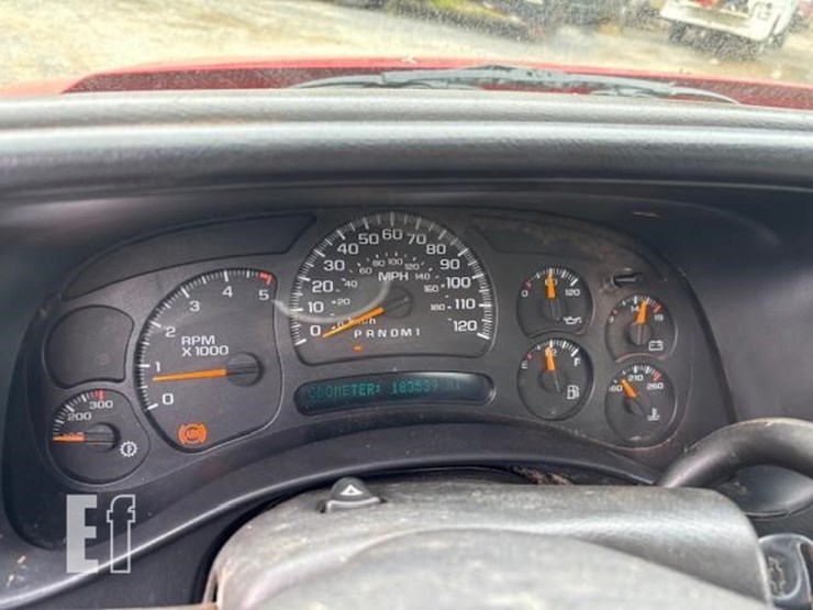 2006-chevrolet-3500hd-image-20