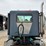 1989-freightliner-day-cab-truck-(jn0784,-unit-06815)-image-39