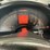 #2283-•-1993-chevrolet-corvette-convertible-image-48