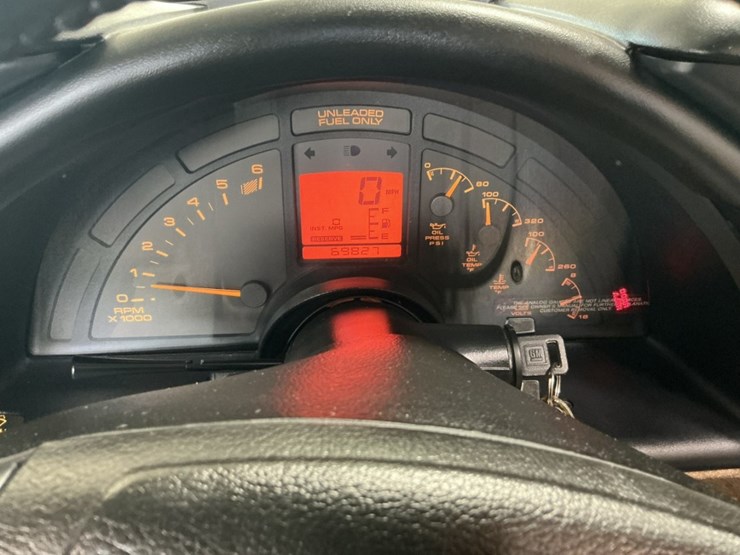 #2283-•-1993-chevrolet-corvette-convertible-image-48