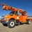 2006-international-durastar-4400-image-2
