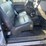 2009-ford-f250-image-22