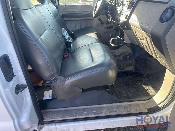 2009-ford-f250-image-22
