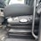 2017-peterbilt-579-image-41