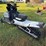 2010-arctic-cat-hrc-hardcore,-3,927-miles,-low-beam-headlights-do-not-work-and-has-a-code-for-exhaus-image-6
