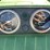 #5217-•-oliver-tractor-w/-loader-image-49