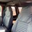 2004-jeep-wrangler-image-17