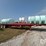 1980-dorsey-liquid-nurse-trailer-(cp1104,-unit-91263)-image-12