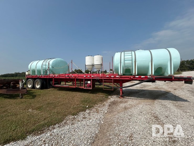 1980-dorsey-liquid-nurse-trailer-(cp1104,-unit-91263)-image-12