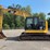2016-caterpillar-325flcr-hydraulic-excavator-image-2