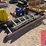 (4)-pallets-w/-assorted-nuts,-bolts,-spare-wheels,-&-ladders-image-1