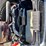1999-yamaha-royal-star-venture-motorcycle-(gp11519)-image-36