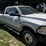 2011-ram-3500-laramie-image-4