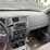 2005-dodge-dakota-slt-image-16