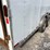 2006-doolittle-gooseneck-enclosed-trailer-(jn3074)-image-25