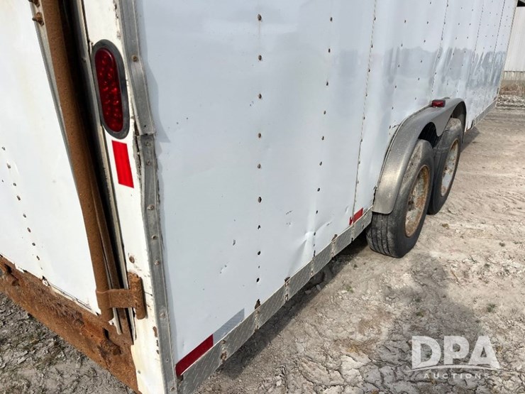 2006-doolittle-gooseneck-enclosed-trailer-(jn3074)-image-25