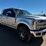 2018-ford-f350-image-2