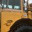 2006-volvo-a25d-image-10