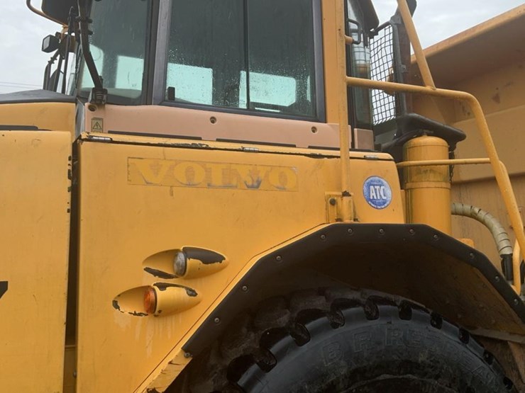 2006-volvo-a25d-image-10