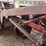 1965-farmall-656-tractor,-open-station,-gas,-nf,-fenders,-15.5-38-rears,-(3)-pair-of-rear-wheel-weig-image-20