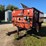 roto-mix-414-14b-image-4