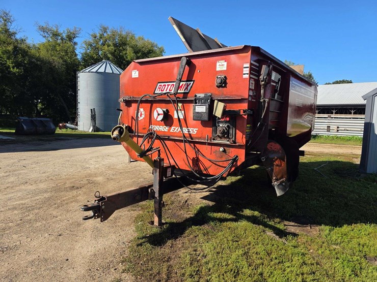 roto-mix-414-14b-image-4
