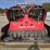 #5082-•-1996-hoverguard-hoverguard-800-hovercraft-image-4