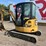 2014-caterpillar-303.5e-cr-image-2