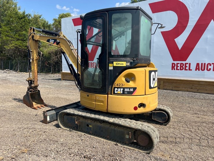2014-caterpillar-303.5e-cr-image-2