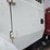 1995-ford-l9000-image-16