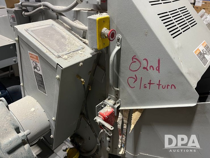 2021-allegheny-shredder-&-baler-system-(jn3065)-image-28