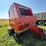 new-holland-688-image-2
