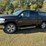 2008-ram-1500-big-horn-image-1