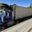 #1753-•-2005-western-star-tri-axle-storm-cleanup-truck-image-2