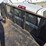 2015-chevrolet-3500-image-31