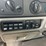 2006-ford-f250-sd-xlt-image-30
