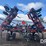 2014-case-ih-930-toolbar-(dr12201-unit-303446)-image-5