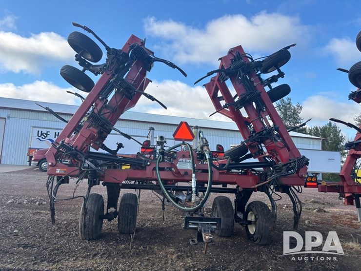 2014-case-ih-930-toolbar-(dr12201-unit-303446)-image-5