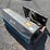 bobcat-48"-sweeper-image-1
