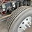 2015-kenworth-t440-image-9