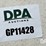nh3-nurse-tank-(gp11428,-unit-107201,-tank-w10)-image-28