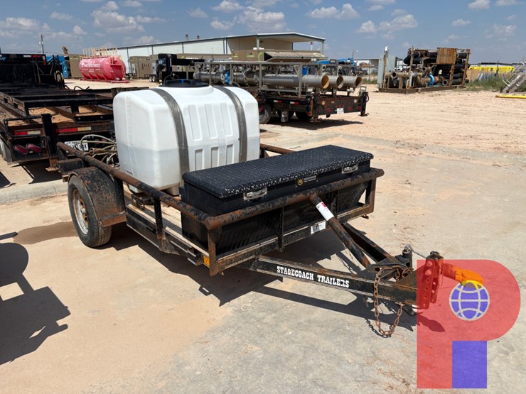 2019-stagecoach-trailers-10’-x-5’-s/a-bumper-pull-pressure-washer-trailer-image-1