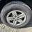 2009-hyundai-santa-fe-image-54