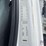 2019-freightliner-m2-106-8.5-cuyd-street-sweeper-truck-image-5