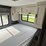 2021-ford-e450-image-67
