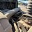 #1752-•-1979-peterbilt-day-cab-heavy-haul-image-44