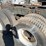 caterpillar-c7-image-13