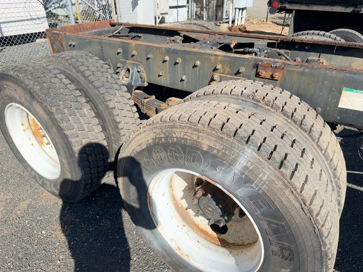 caterpillar-c7-image-13