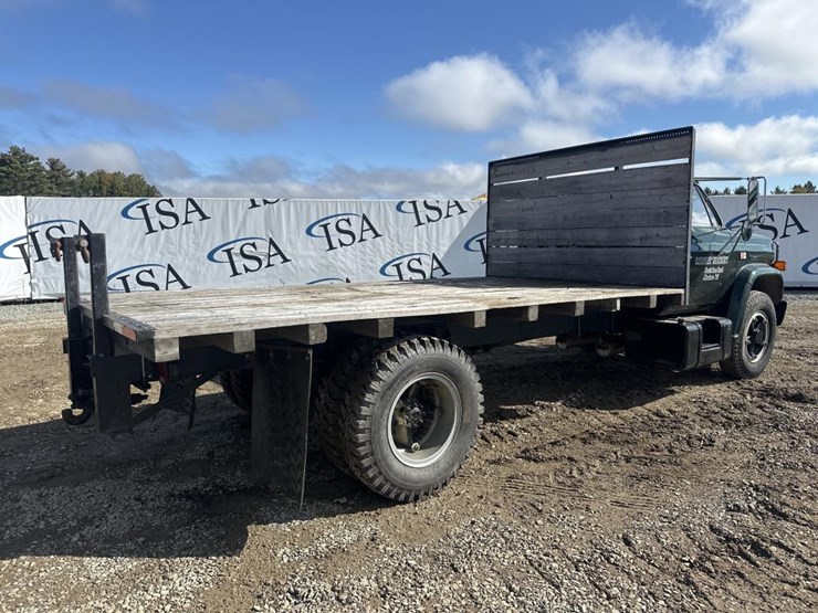 1985-gmc-6000-image-5