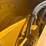 sakai-sv544-smooth-drum-roller-image-15